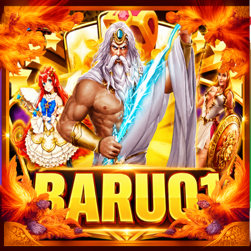 baru01 — galeri pratinjau Resmi APK